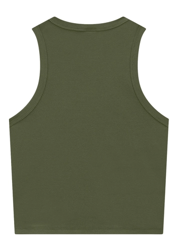 Blusa Feminina Regata Enfim 1000125360