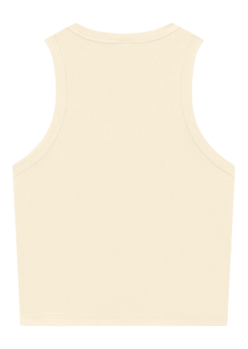 Blusa Feminina Regata Enfim 1000125360
