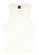 Blusa Feminina Regata Enfim 1000125360