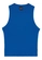 Blusa Feminina Regata Enfim 1000125360