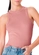 Blusa Feminina Regata Enfim 1000125360