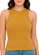 Blusa Feminina Regata Enfim 1000125360