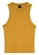 Blusa Feminina Regata Enfim 1000125360