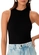 Blusa Feminina Regata Enfim 1000125360