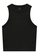 Blusa Feminina Regata Enfim 1000125360