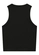 Blusa Feminina Regata Enfim 1000125360