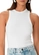 Blusa Feminina Regata Enfim 1000125360