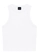 Blusa Feminina Regata Enfim 1000125360