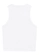 Blusa Feminina Regata Enfim 1000125360