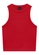 Blusa Feminina Regata Enfim 1000125360
