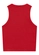 Blusa Feminina Regata Enfim 1000125360