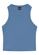 Blusa Feminina Regata Enfim 1000125360