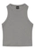 Blusa Feminina Regata Enfim 1000125360