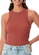 Blusa Feminina Regata Enfim 1000125360
