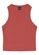 Blusa Feminina Regata Enfim 1000125360
