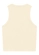 Blusa Feminina Regata Enfim 1000125360