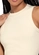Blusa Feminina Regata Enfim 1000125360