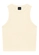 Blusa Feminina Regata Enfim 1000125360