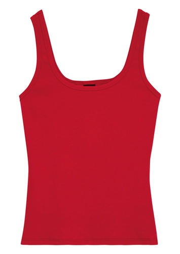 Blusa Feminina Regata Enfim 1000125361
