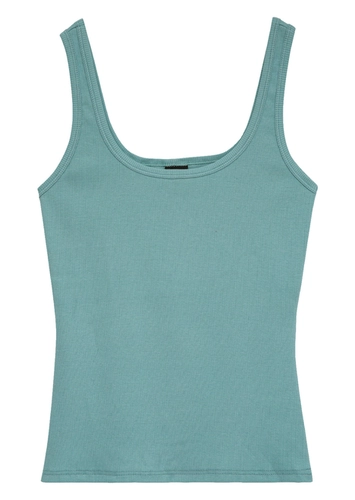 Blusa Feminina Regata Enfim 1000125361