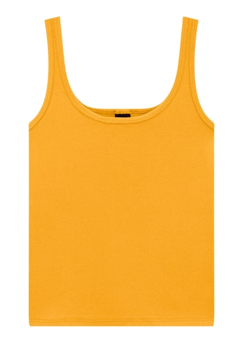 Blusa Feminina Regata Enfim 1000125361