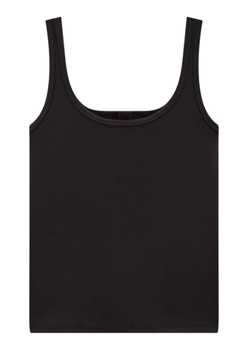 Blusa Feminina Regata Enfim 1000125361
