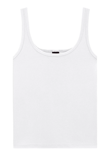 Blusa Feminina Regata Enfim 1000125361