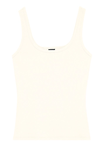 Blusa Feminina Regata Enfim 1000125361