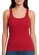 Blusa Feminina Regata Enfim 1000125361