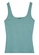 Blusa Feminina Regata Enfim 1000125361