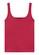 Blusa Feminina Regata Enfim 1000125361