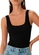Blusa Feminina Regata Enfim 1000125361