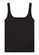 Blusa Feminina Regata Enfim 1000125361