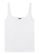 Blusa Feminina Regata Enfim 1000125361