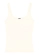 Blusa Feminina Regata Enfim 1000125361