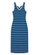 Vestido Midi Malwee 1000123823