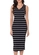 Vestido Midi Malwee 1000123823