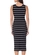 Vestido Midi Malwee 1000123823
