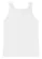 Camiseta Regata Infantil Menina Malwee 1000101810