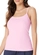 Blusa Feminina Regata Malwee 1000004488