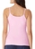 Blusa Feminina Regata Malwee 1000004488