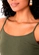 Blusa Feminina Regata Malwee 1000004488