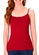 Blusa Feminina Regata Malwee 1000004488