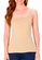 Blusa Feminina Regata Malwee 1000004488