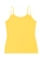 Blusa Feminina Regata Malwee 1000004488