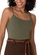 Blusa Feminina Regata Malwee 1000004488