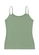 Blusa Feminina Regata Malwee 1000004488