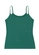 Blusa Feminina Regata Malwee 1000004488