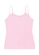 Blusa Feminina Regata Malwee 1000004488
