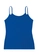 Blusa Feminina Regata Malwee 1000004488